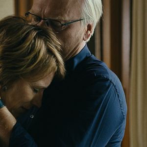 Foto ¿Qué nos queda?