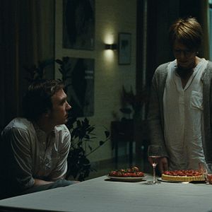 Foto ¿Qué nos queda?