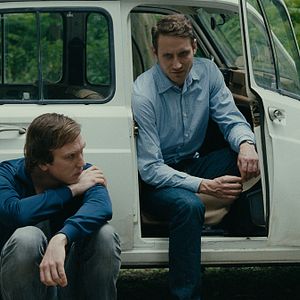 Foto ¿Qué nos queda?