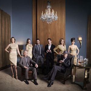 Foto Jordana Brewster