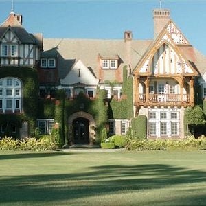 Foto Mi primera boda