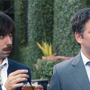 Foto Mi primera boda