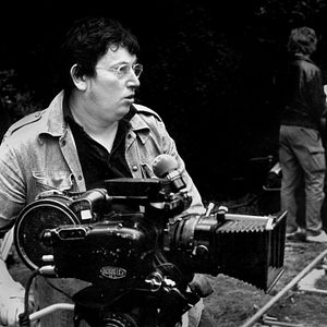 Foto Abschied von den Fröschen