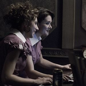 Foto Hello! How are you?