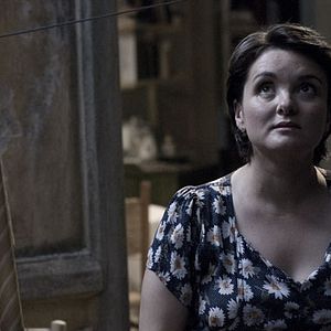 Foto Hello! How are you?