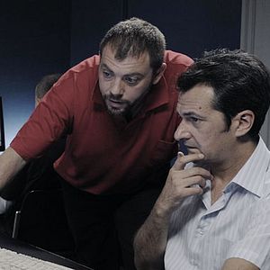 Foto Hello! How are you?