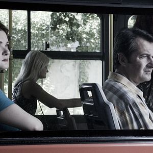 Foto Hello! How are you?