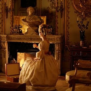 Foto Adiós a la reina