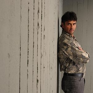 Foto La Reina del Sur