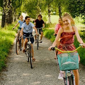 Foto Hanni & Nanni 2