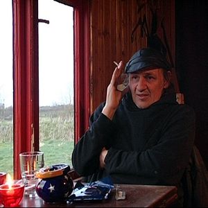 Foto Das hat mit Gerechtigkeit wenig zu tun