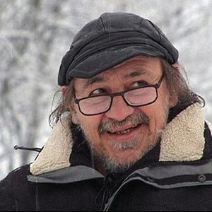 Foto Das hat mit Gerechtigkeit wenig zu tun