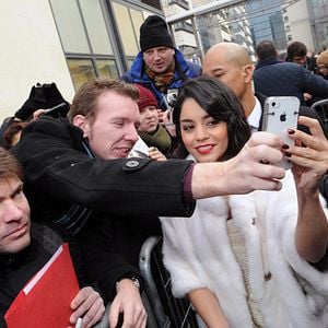 Foto Viaje al centro de la Tierra 2: La isla misteriosa