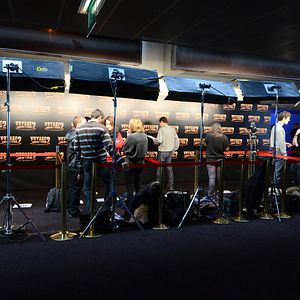 Foto Viaje al centro de la Tierra 2: La isla misteriosa