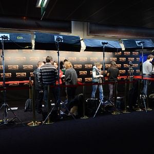 Foto Viaje al centro de la Tierra 2: La isla misteriosa