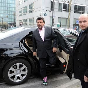 Foto Viaje al centro de la Tierra 2: La isla misteriosa