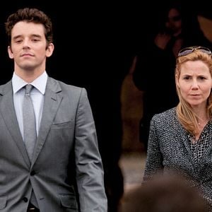 Foto The Decoy Bride