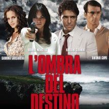 Foto L'Ombra del destino