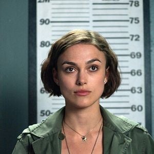 Foto Buscando un amigo para el fin del mundo