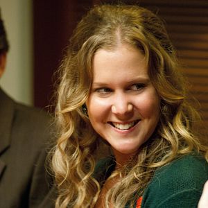 Foto Amy Schumer