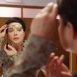 Foto Tres veces 20 años