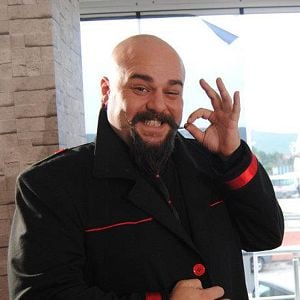 Foto Seninki Kaç Para?