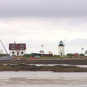 Foto John Irving und wie er die Welt sieht