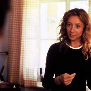 Foto Más allá del silencio