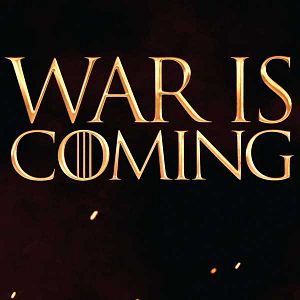 Foto Juego de Tronos