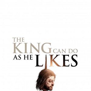 Foto Juego de Tronos