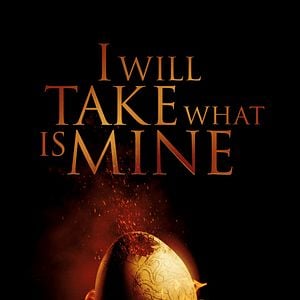 Foto Juego de Tronos