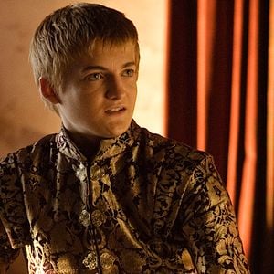 Foto Jack Gleeson