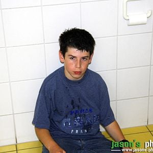 Foto Fusion Possible