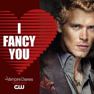 Foto Crónicas vampíricas