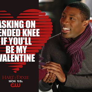 Foto Doctora en Alabama