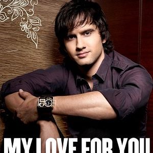 Foto Sensación de vivir: la nueva generación