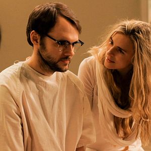 Foto Sound of My Voice