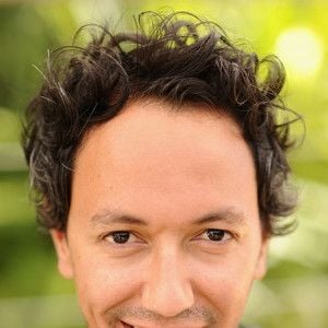 Foto Oliver Hermanus