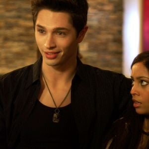 Foto My Babysitter's a Vampire