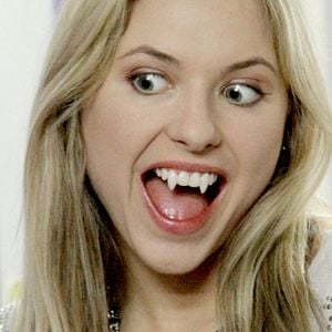 Foto My Babysitter's a Vampire