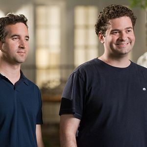 Foto Hayden Schlossberg