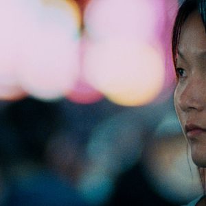 Foto Goodnight Nobody