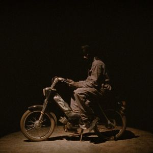 Foto Goodnight Nobody