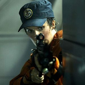 Foto Anne-Solenne Hatte