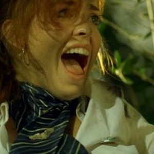 Foto King Of The Lost World