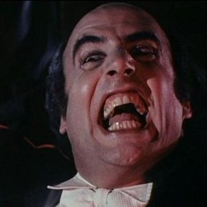 Foto Saturday The 14th