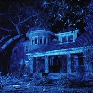 Foto Saturday The 14th