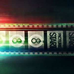 Foto El impacto del cine digital