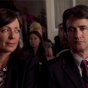 Foto Struck by Lightning