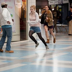 Foto Ahora y siempre